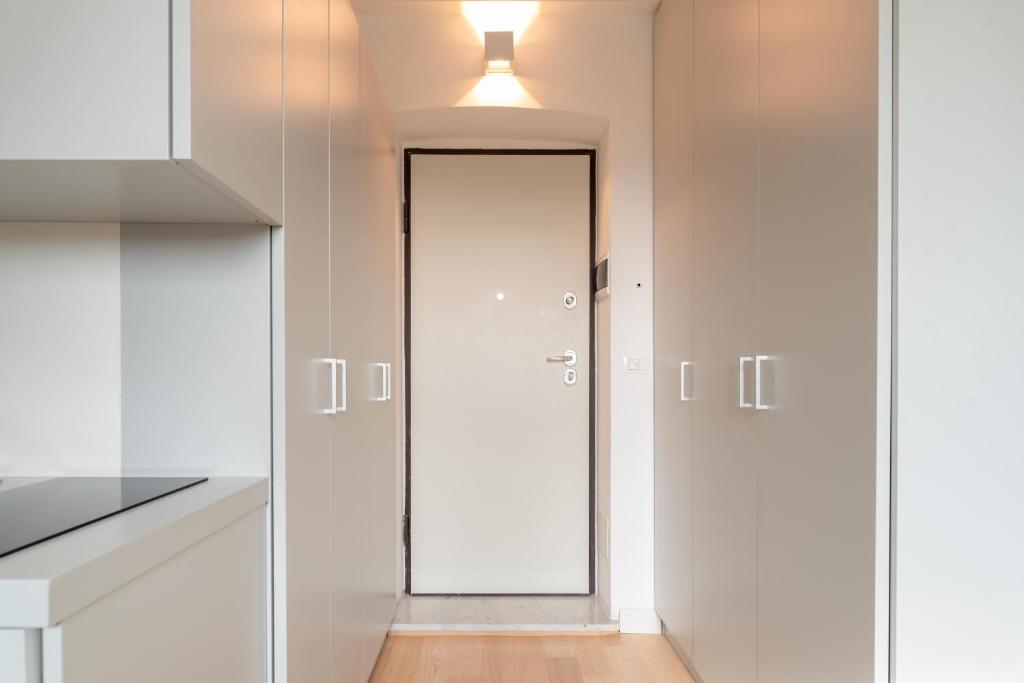 Suites Mozart & Chopin by Toh Solution - 40