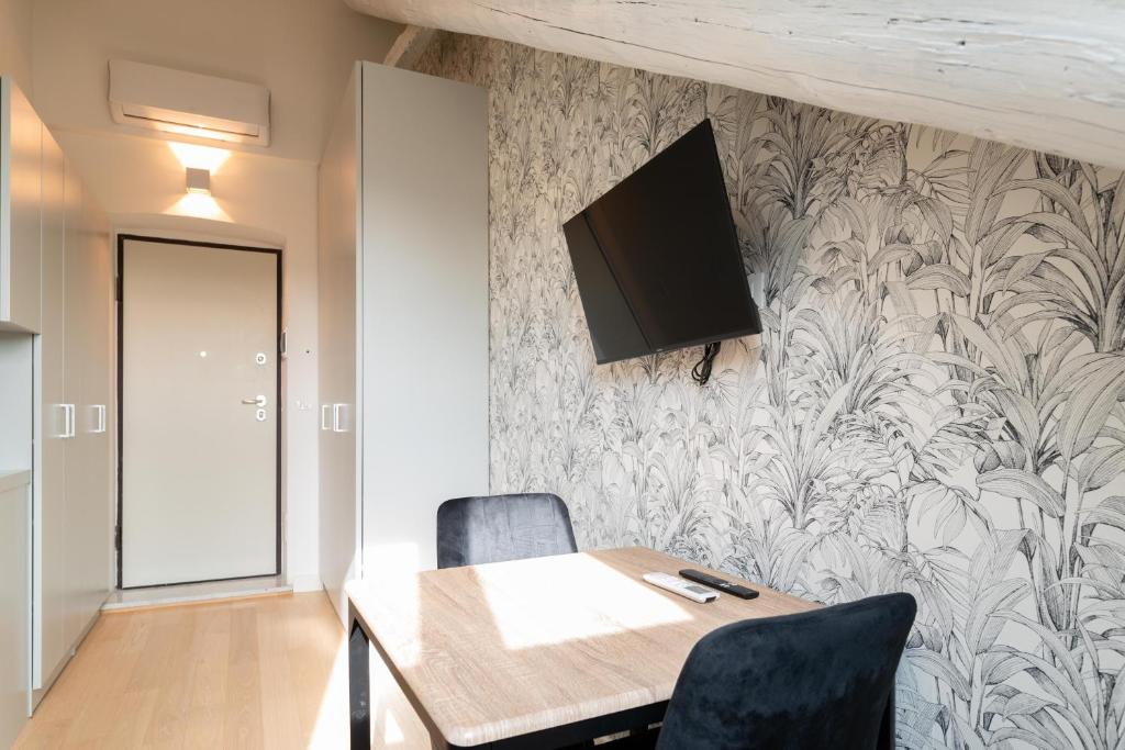 Suites Mozart & Chopin by Toh Solution - 39