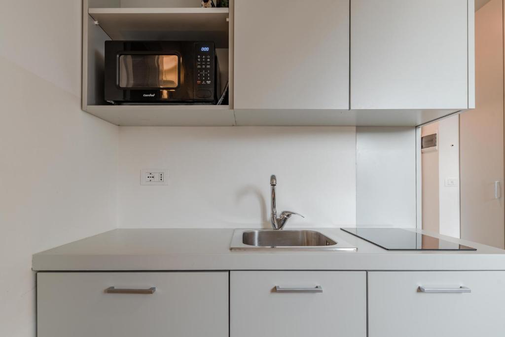 Suites Mozart & Chopin by Toh Solution - 42