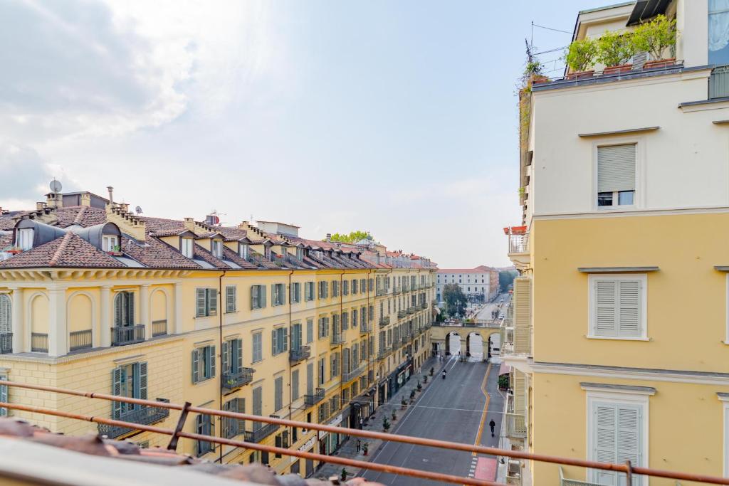 Suites Mozart & Chopin by Toh Solution - 27