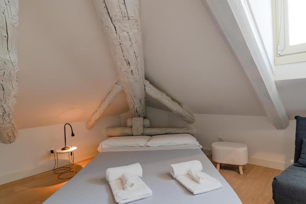 Suites Mozart & Chopin by Toh Solution - 3