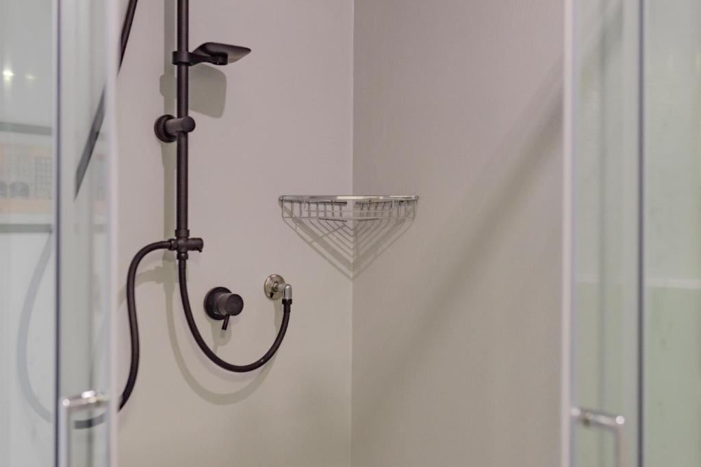 Suites Mozart & Chopin by Toh Solution - 25