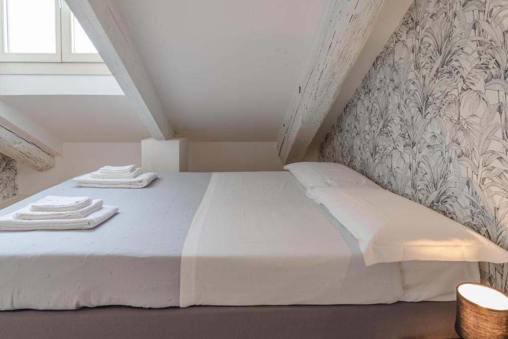 Suites Mozart & Chopin by Toh Solution - 35