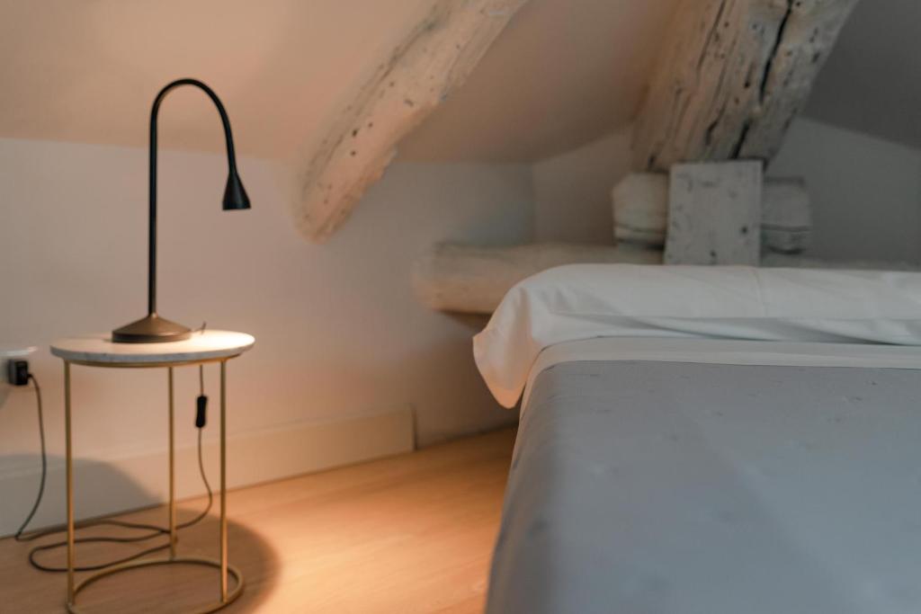 Suites Mozart & Chopin by Toh Solution - 15