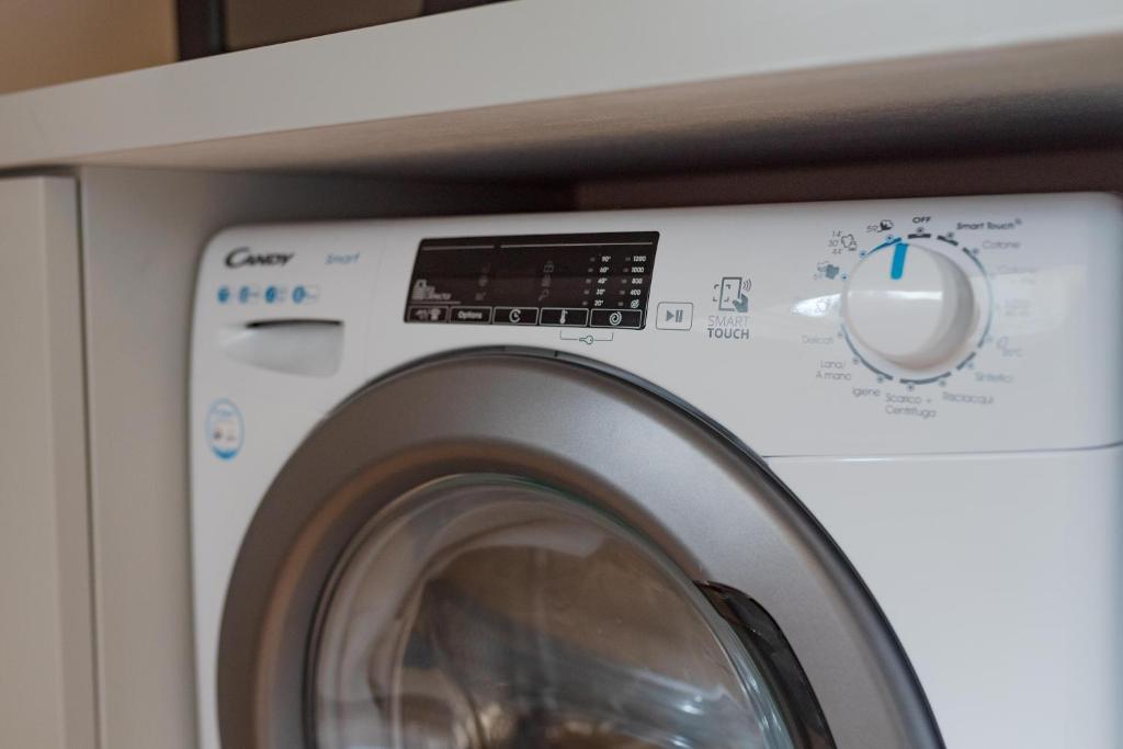 Suites Mozart & Chopin by Toh Solution - 17