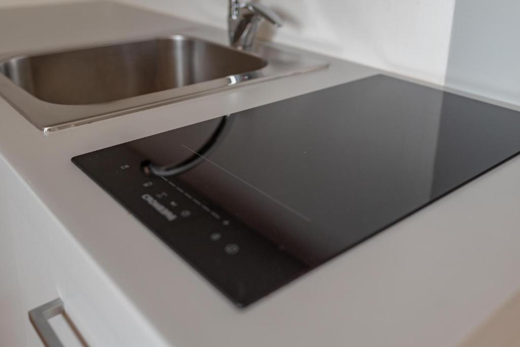 Suites Mozart & Chopin by Toh Solution - 44