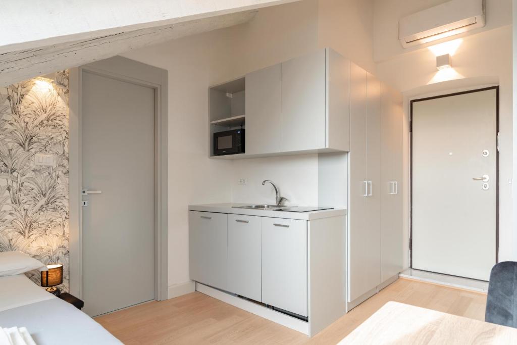 Suites Mozart & Chopin by Toh Solution - 41