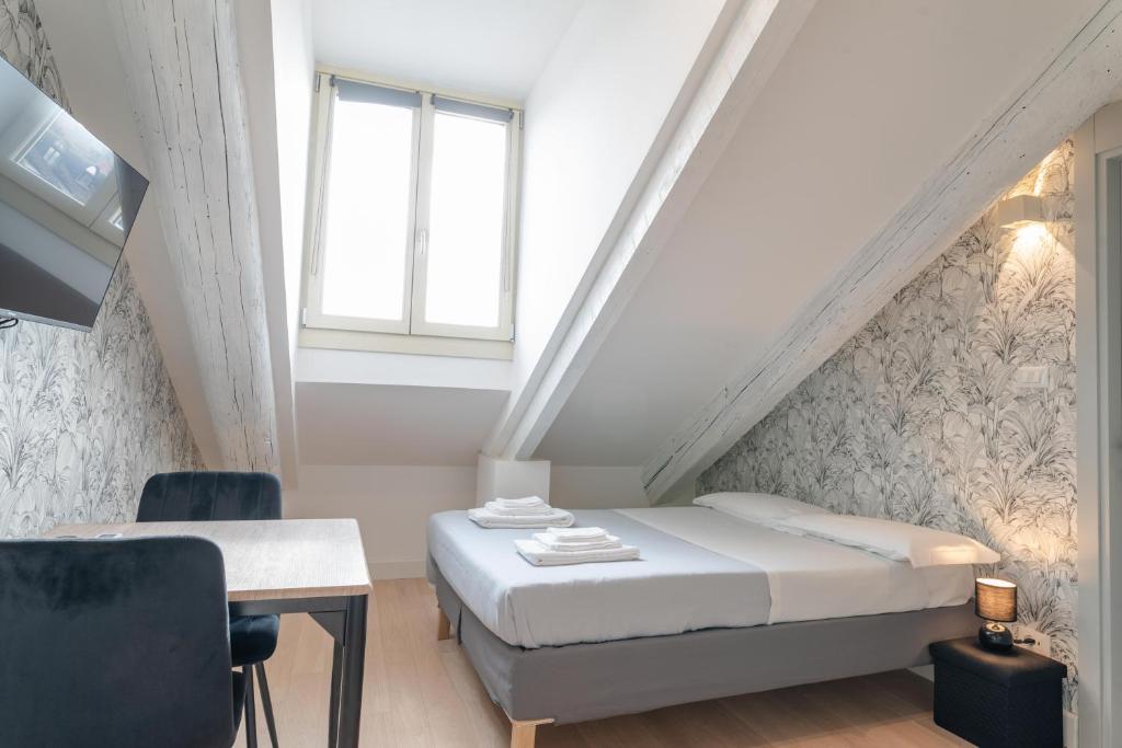 Suites Mozart & Chopin by Toh Solution - 29