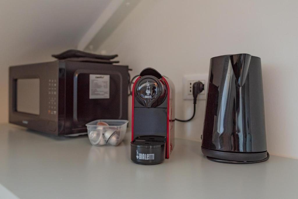 Suites Mozart & Chopin by Toh Solution - 14