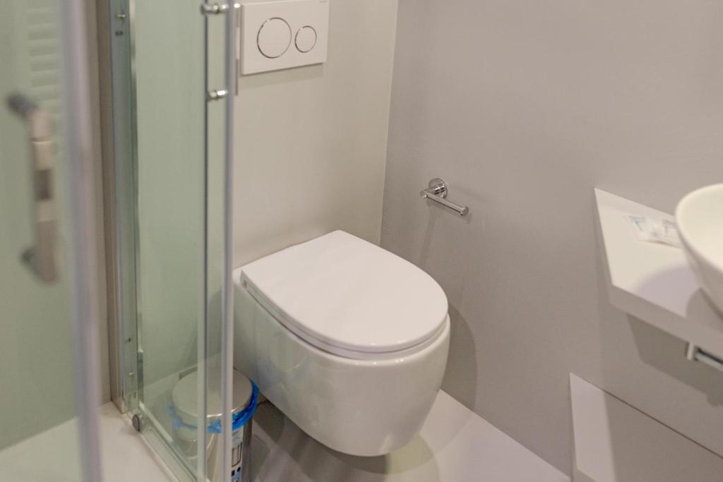 Suites Mozart & Chopin by Toh Solution - 21