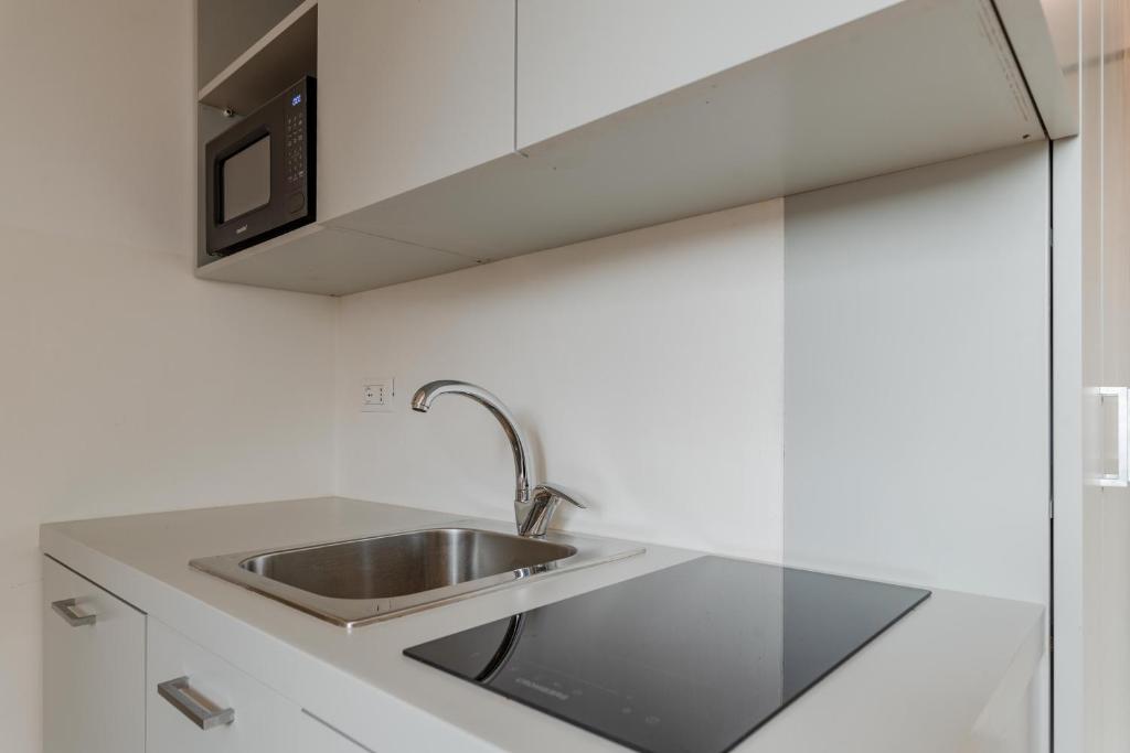 Suites Mozart & Chopin by Toh Solution - 43