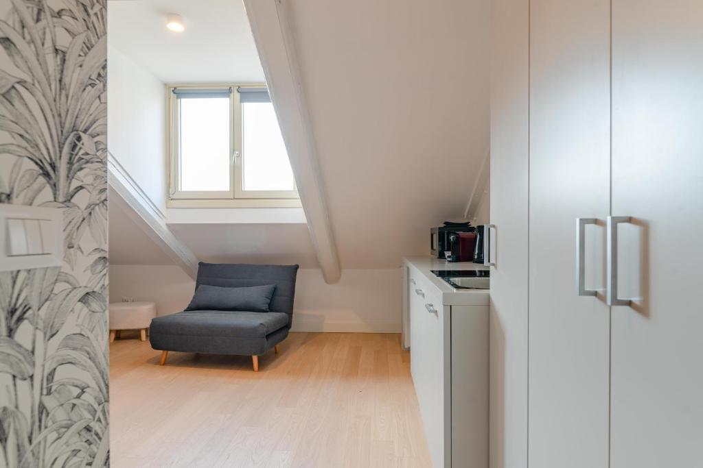 Suites Mozart & Chopin by Toh Solution - 4