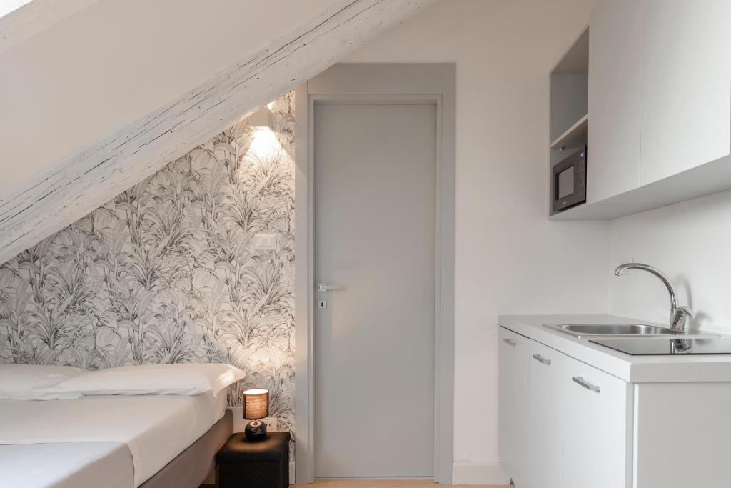 Suites Mozart & Chopin by Toh Solution - 37