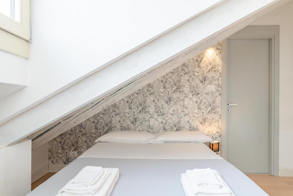 Suites Mozart & Chopin by Toh Solution - 33