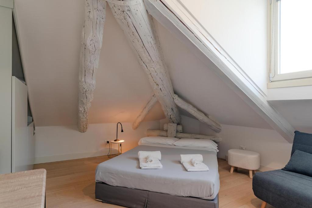 Suites Mozart & Chopin by Toh Solution - 8