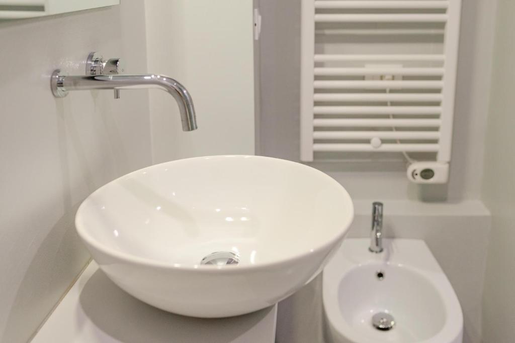 Suites Mozart & Chopin by Toh Solution - 24