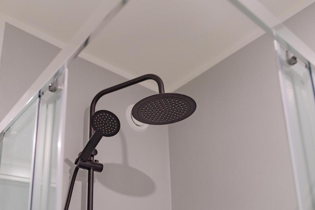 Suites Mozart & Chopin by Toh Solution - 23