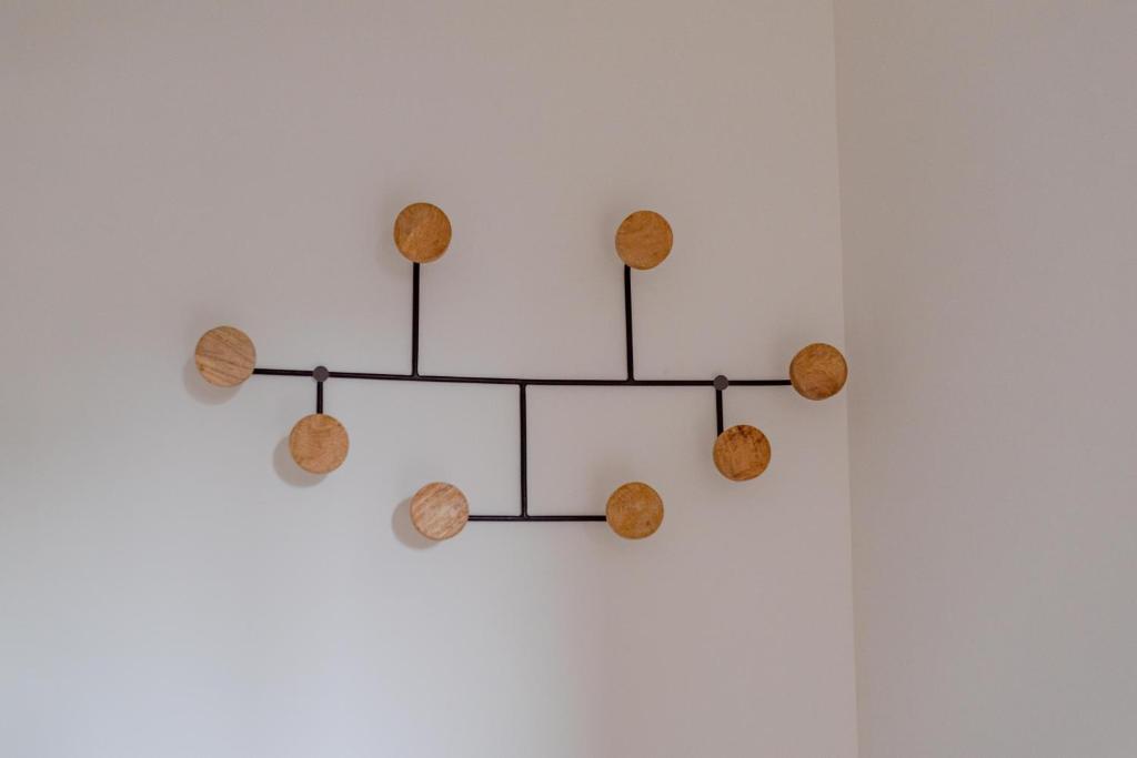 Suites Mozart & Chopin by Toh Solution - 26