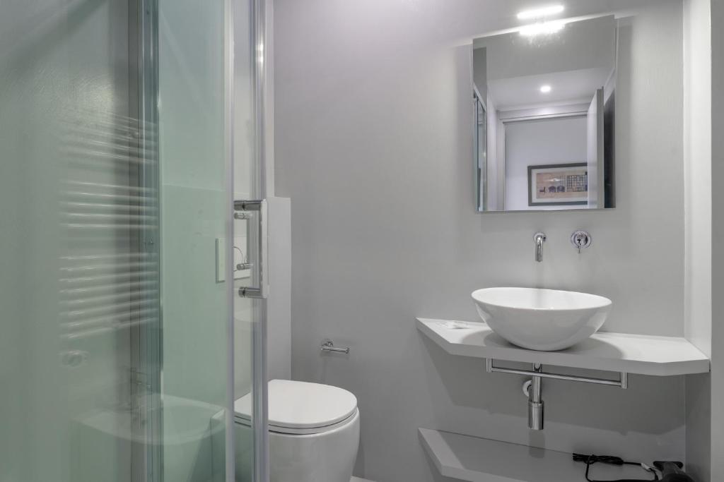 Suites Mozart & Chopin by Toh Solution - 19