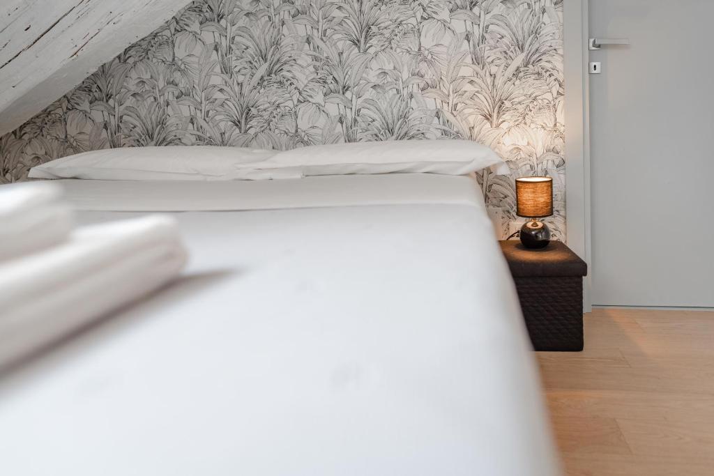 Suites Mozart & Chopin by Toh Solution - 36