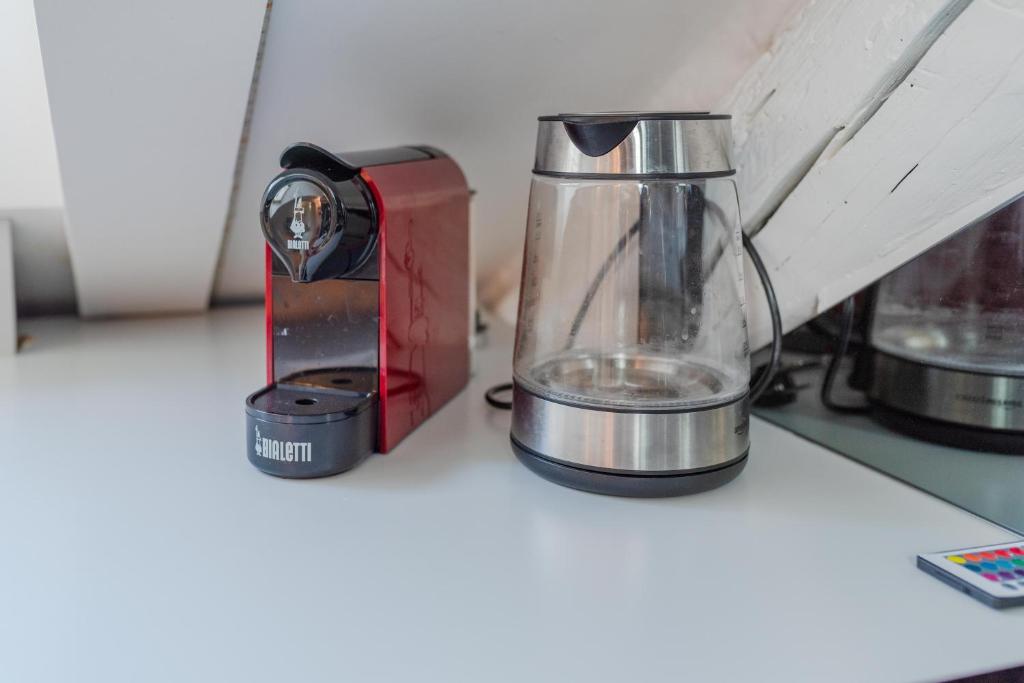 Suites Mozart & Chopin by Toh Solution - 45