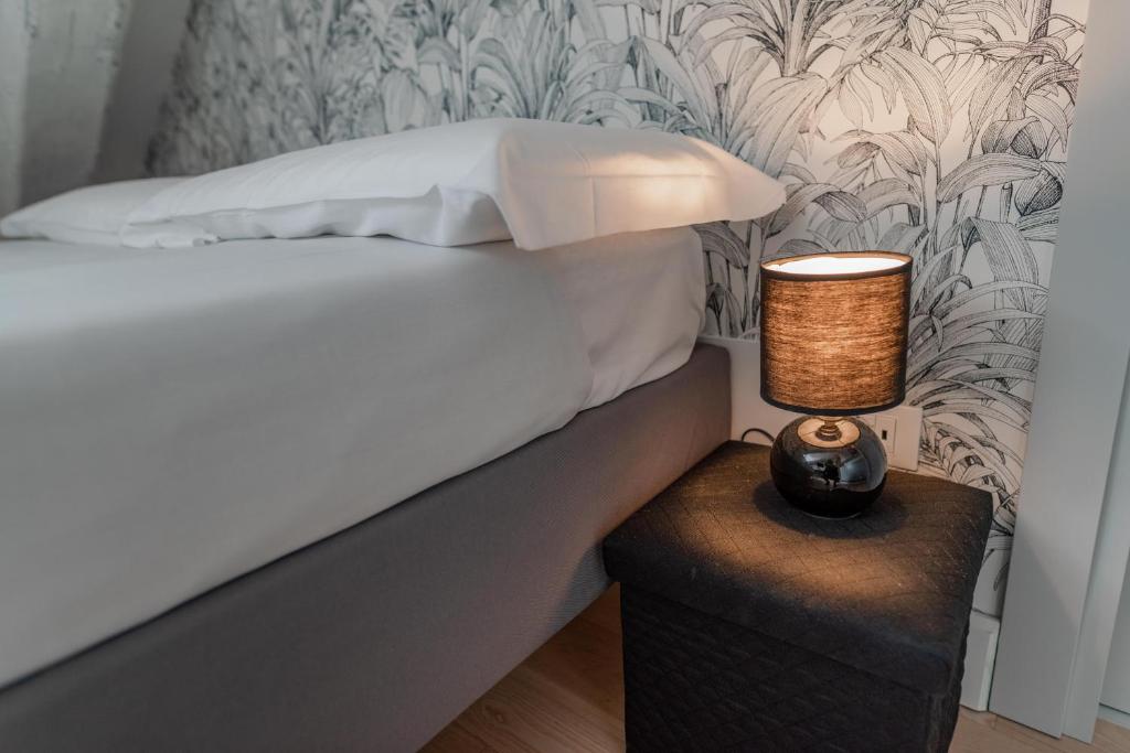 Suites Mozart & Chopin by Toh Solution - 34