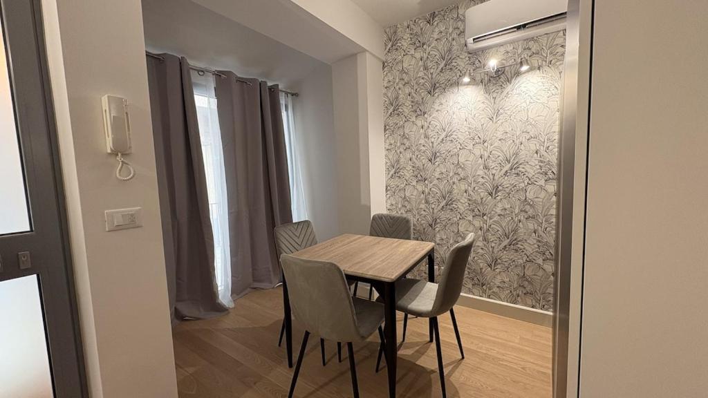 Modern Urban Escape - 24