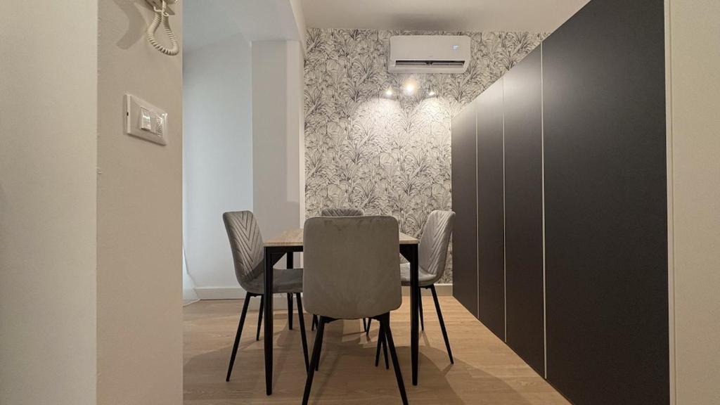 Modern Urban Escape - 18