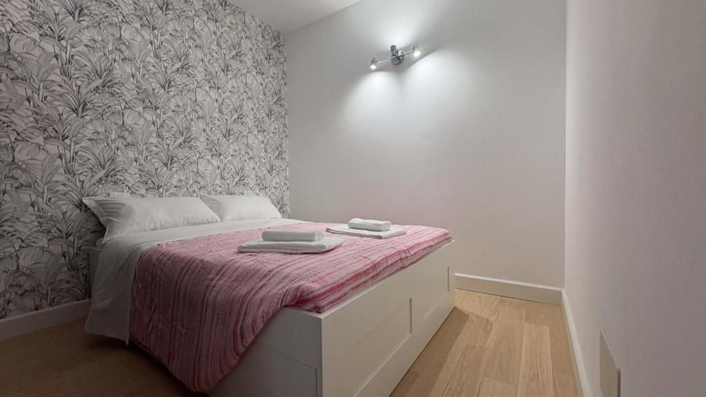 Modern Urban Escape - 17