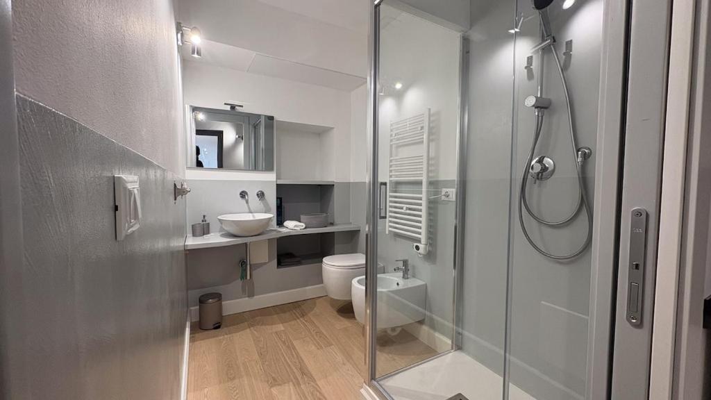 Modern Urban Escape - 10