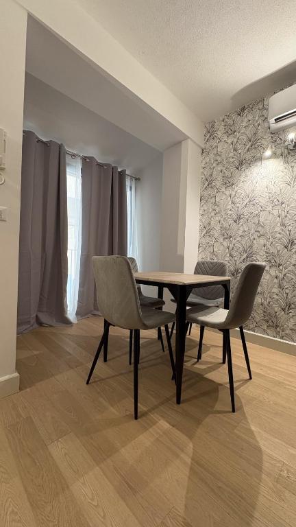 Modern Urban Escape - 9