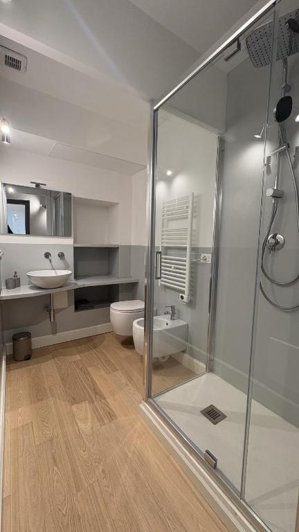 Modern Urban Escape - 21