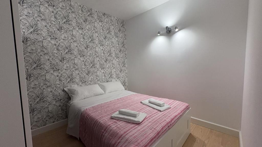 Modern Urban Escape - 7