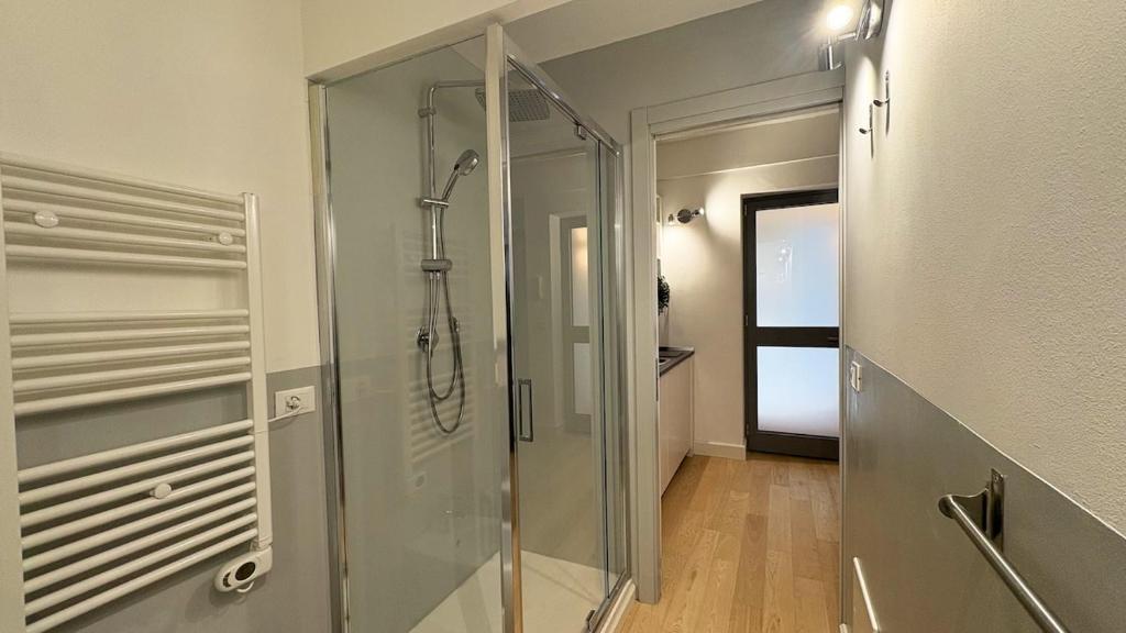 Modern Urban Escape - 23