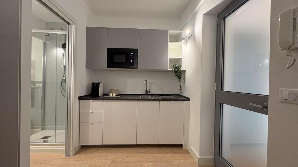 Modern Urban Escape - 8