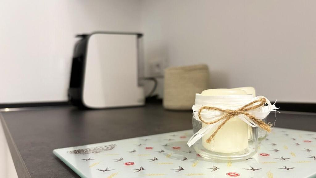 Modern Urban Escape - 14