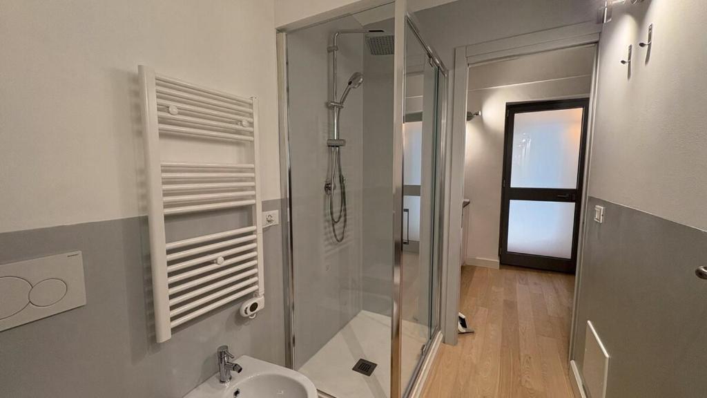 Modern Urban Escape - 20