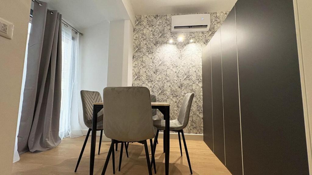 Modern Urban Escape - 19