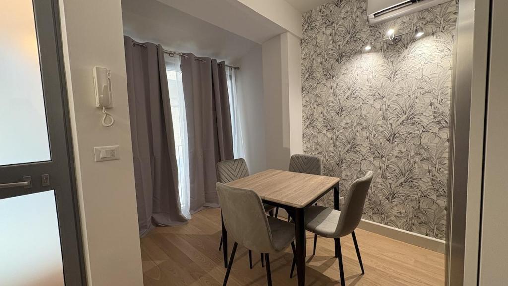 Modern Urban Escape - 15