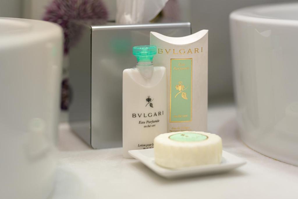 Las Arenas Balneario Resort - 20