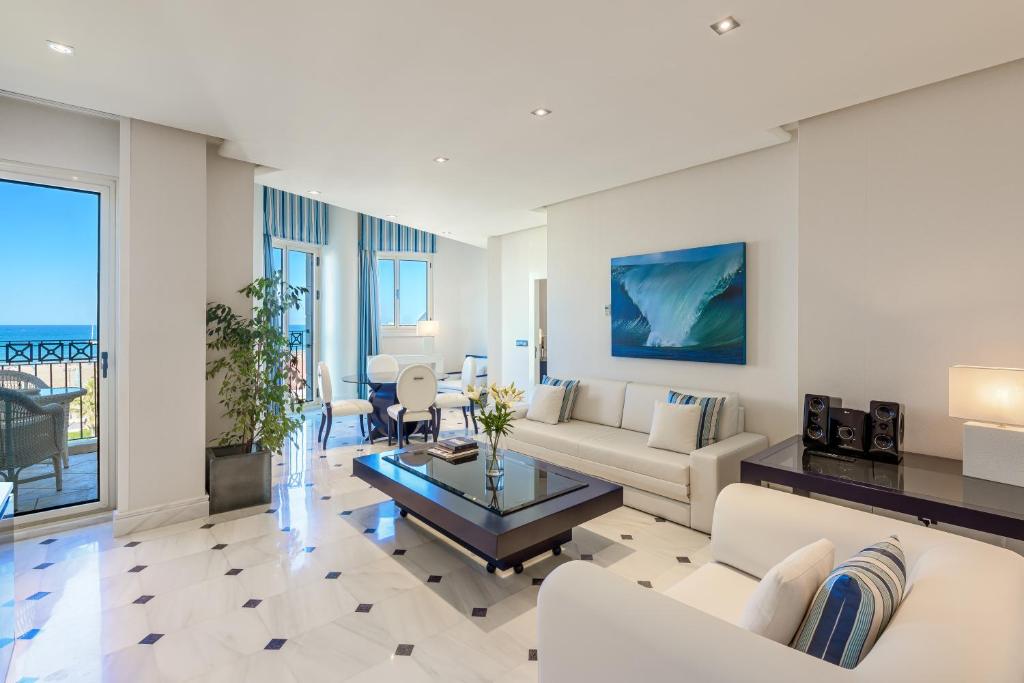 Las Arenas Balneario Resort - 17