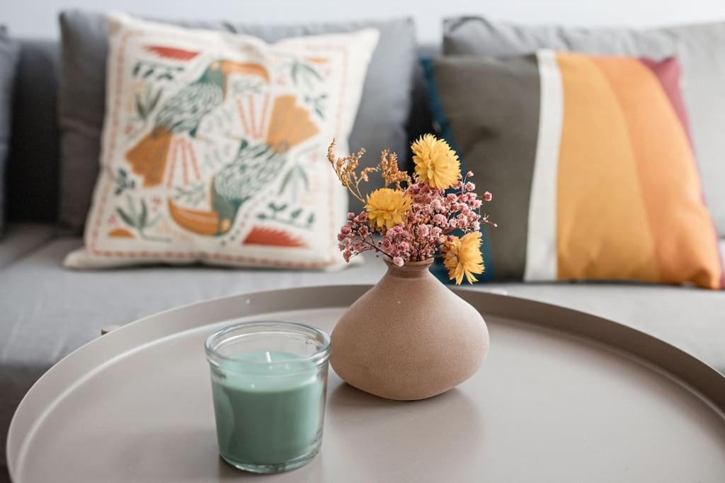 Lofts plaza JM Orense B - 17