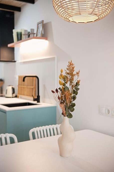 Lofts plaza JM Orense B - 20