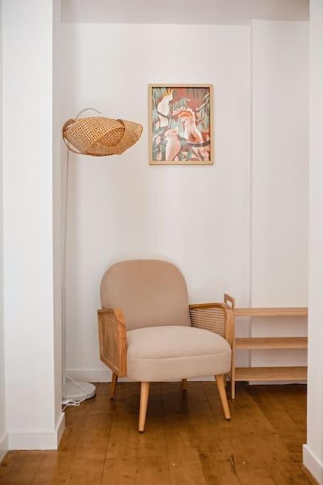 Lofts plaza JM Orense B - 9