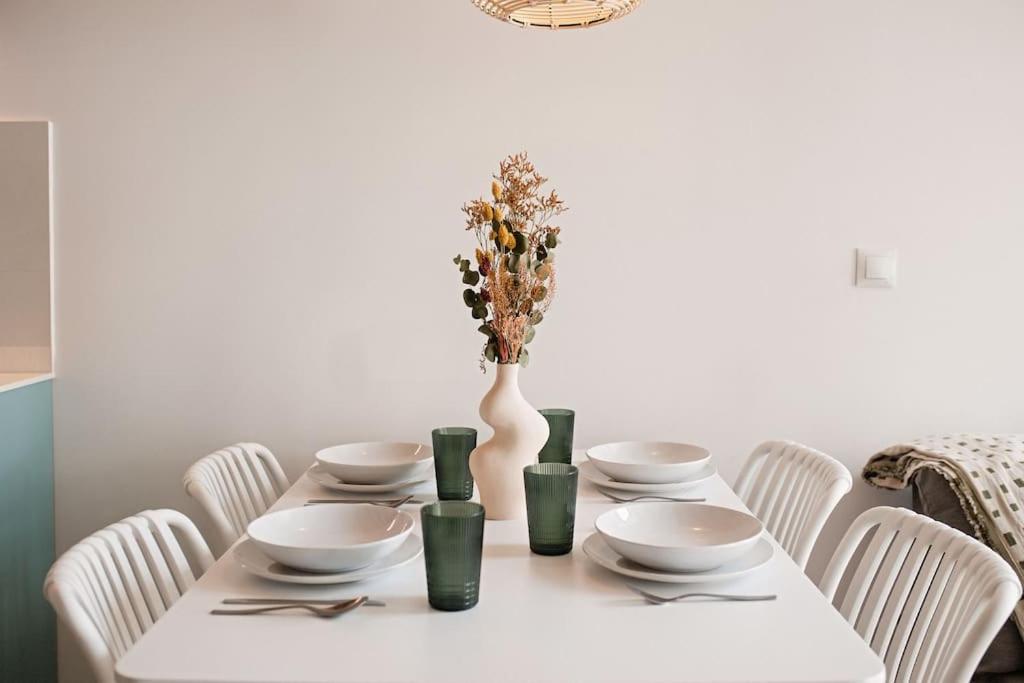 Lofts plaza JM Orense B - 16