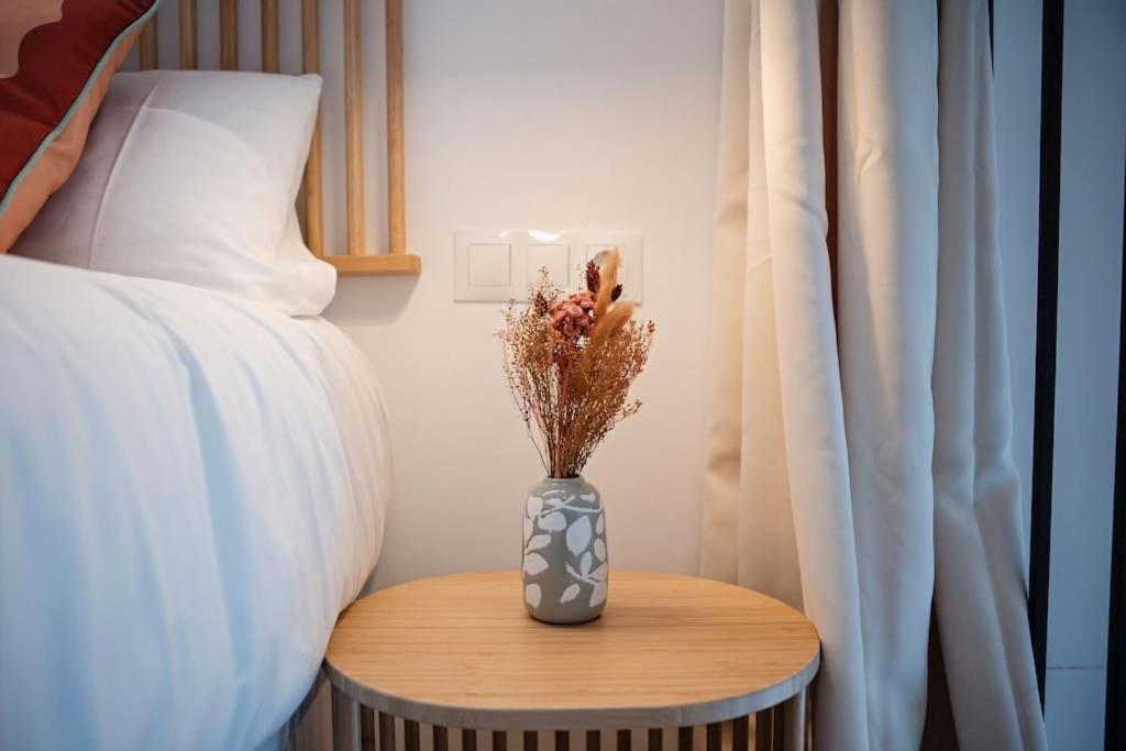 Lofts plaza JM Orense B - 26