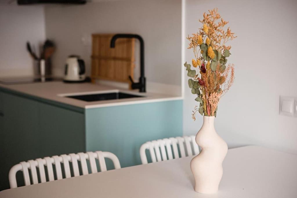 Lofts plaza JM Orense B - 15