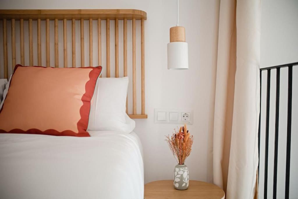 Lofts plaza JM Orense B - 33