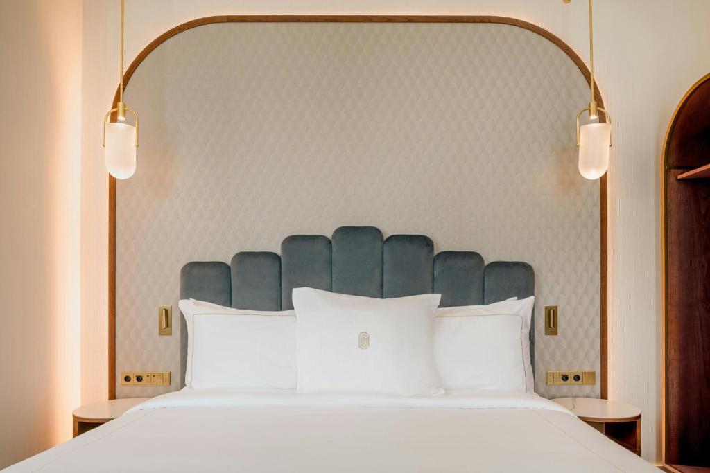 Grand Hotel Centenari, Valencia, Autograph Collection - 40