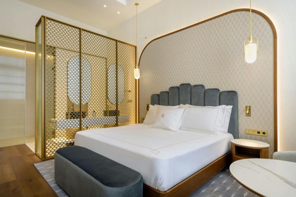 Grand Hotel Centenari, Valencia, Autograph Collection - 27